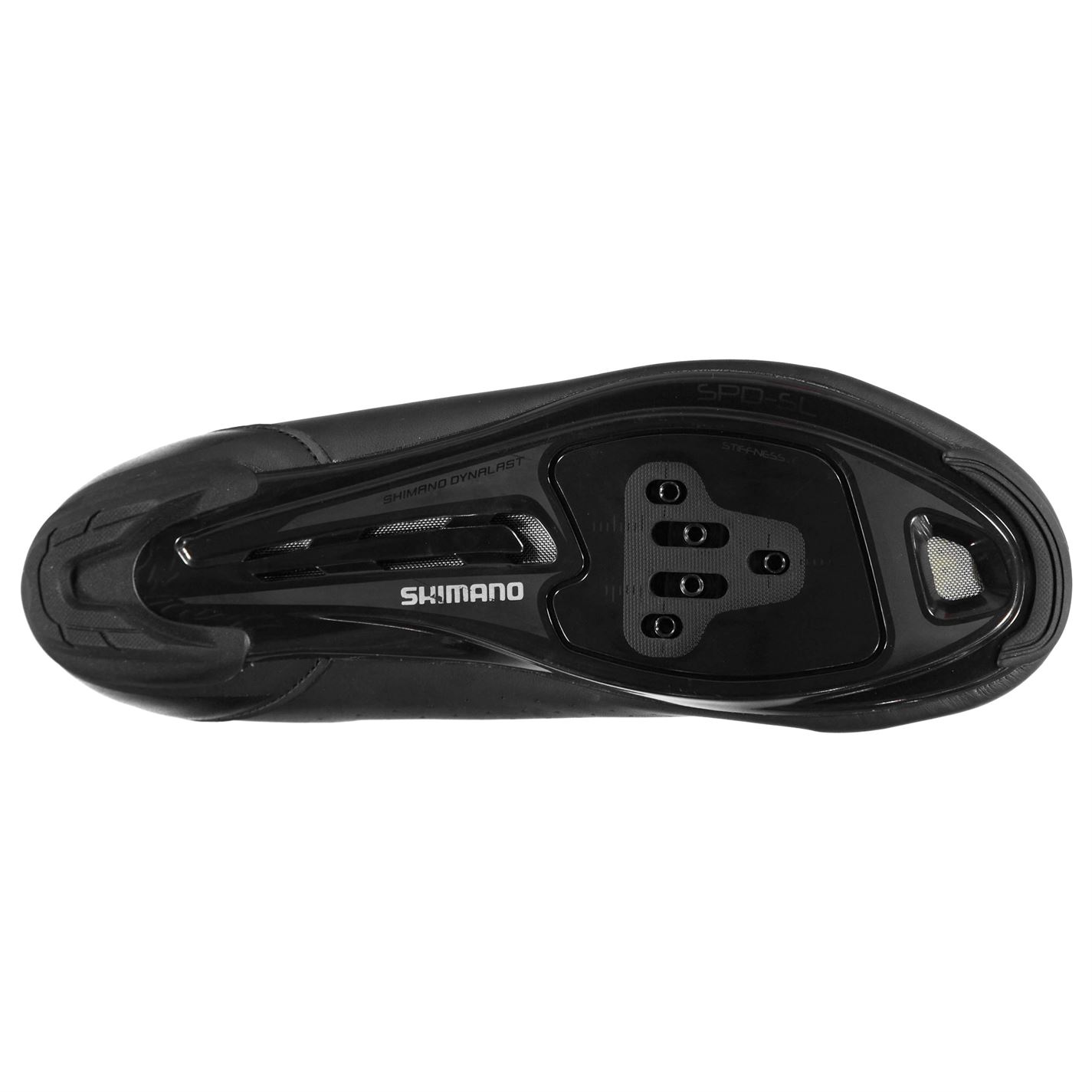 shimano dynalast rp1