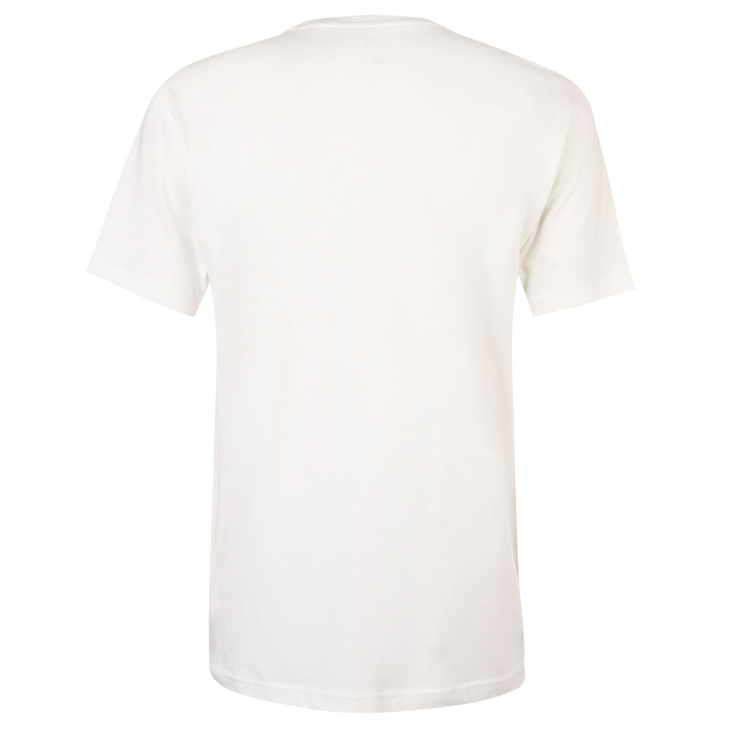 t shirt airwalk