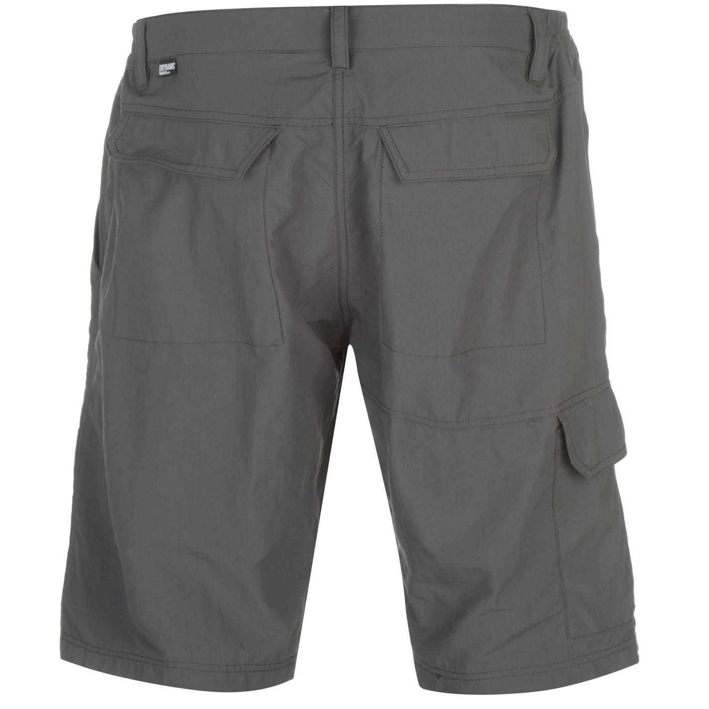 gents short pant