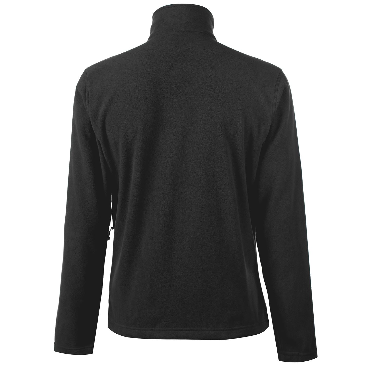 columbia jumper mens