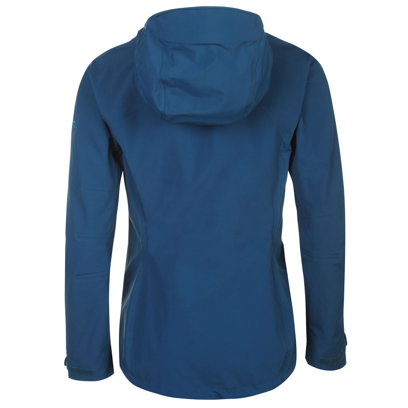 karrimor hot rock jacket ladies