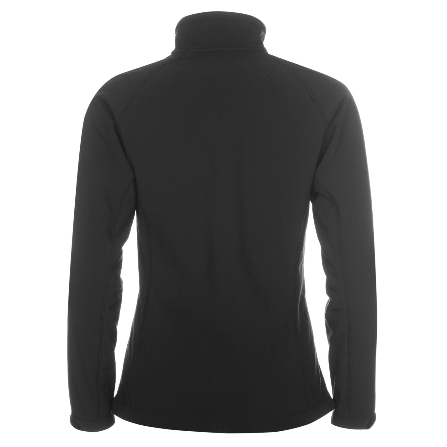 Karrimor Glacier SS Ladies Softshell Jacket Coat Top | eBay