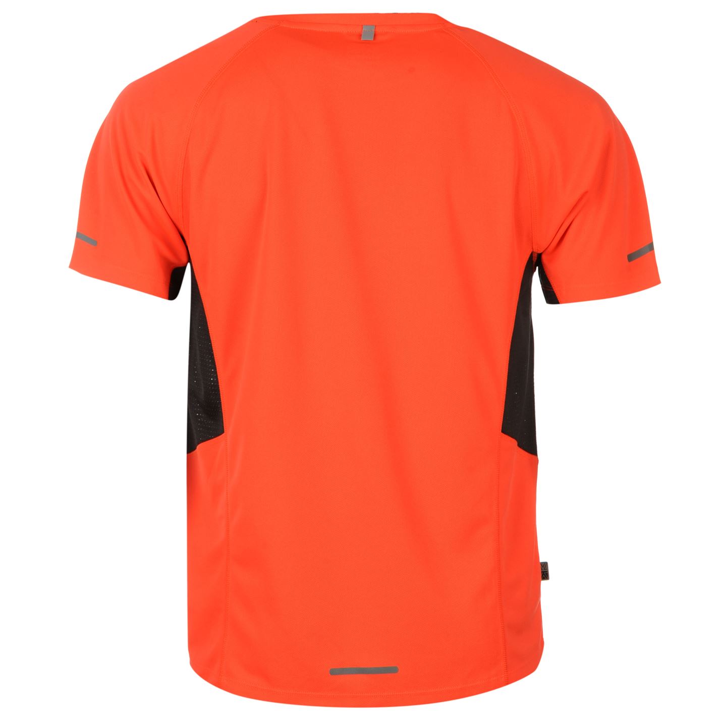 sports direct karrimor t shirts