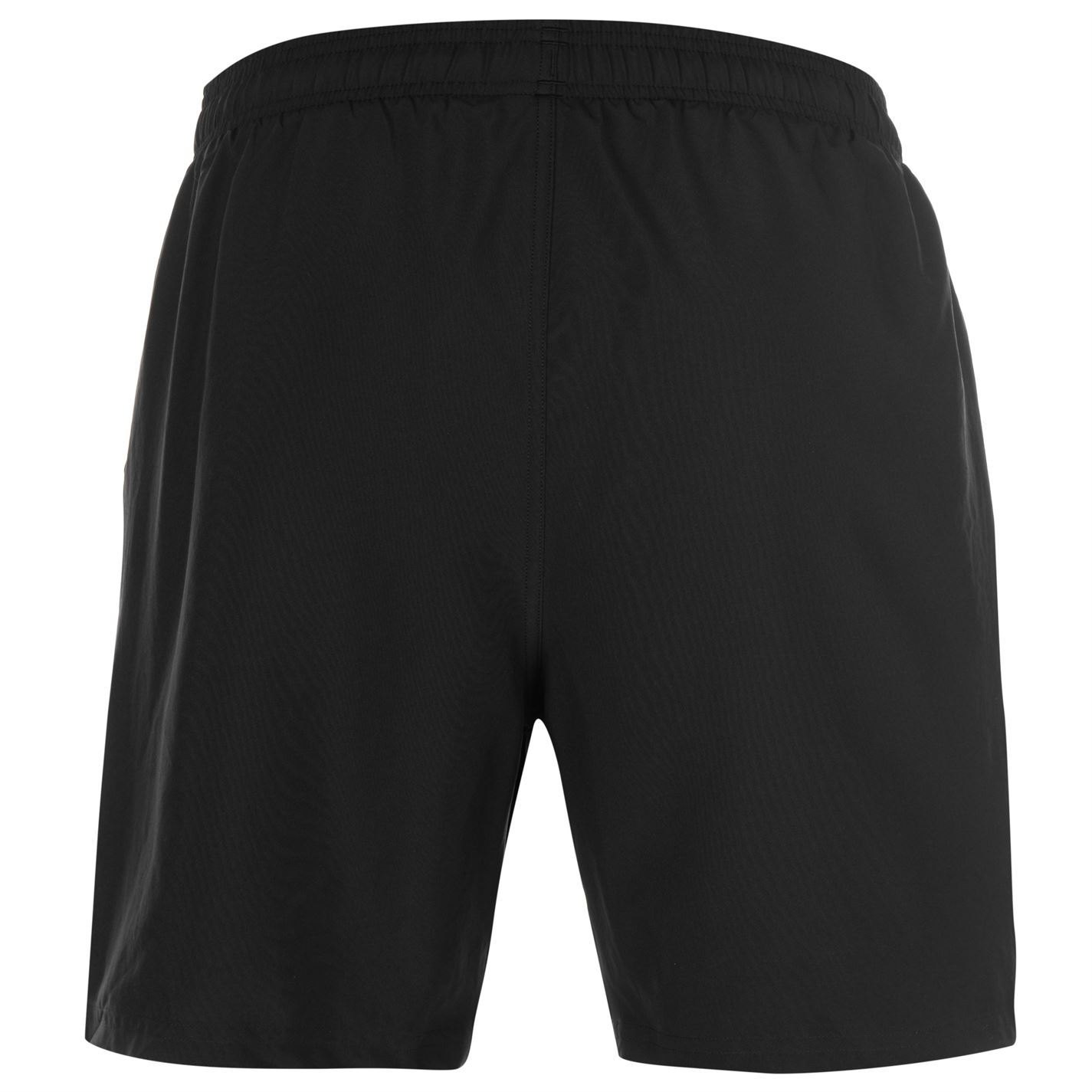 Under Armour Speed Stride 7 Inch Shorts Mens Gents Performance Pants ...