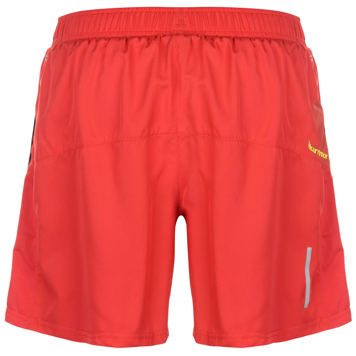 karrimor elite shorts