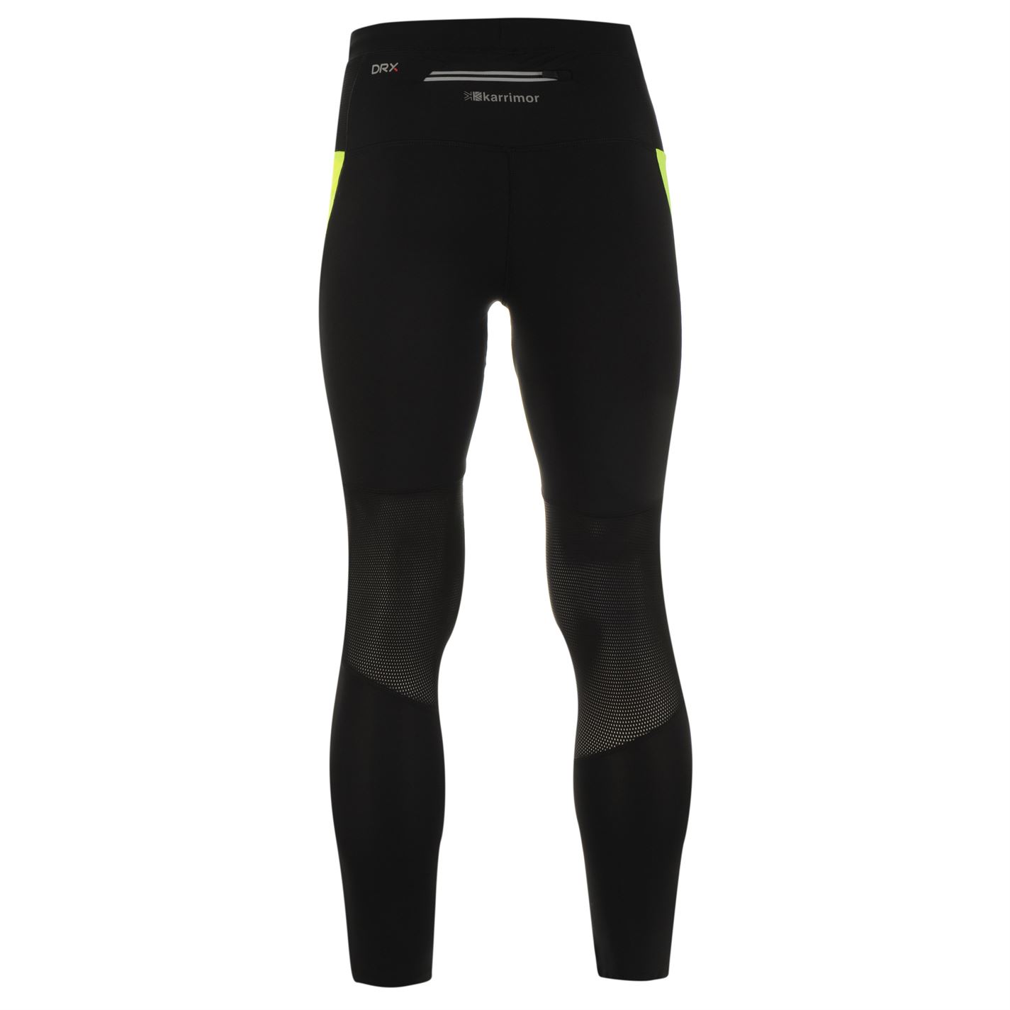 waterproof running tights