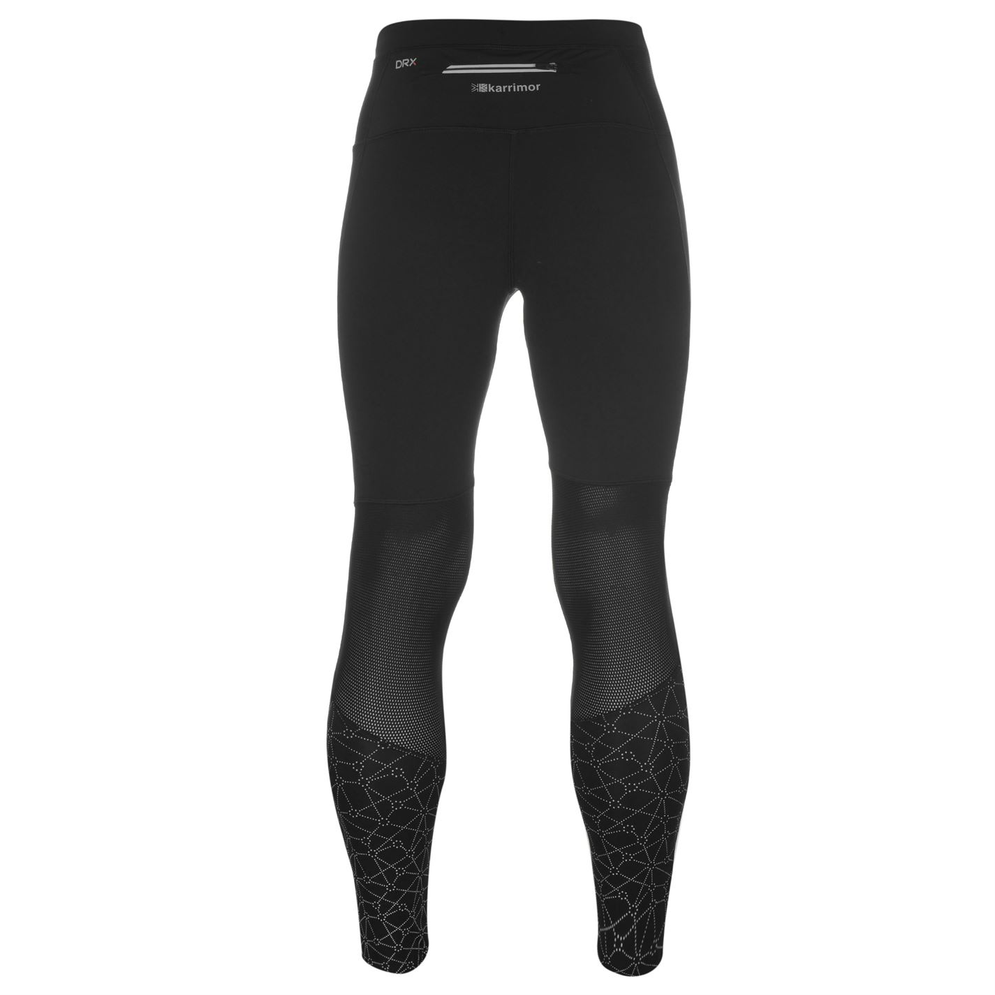 karrimor jogging bottoms