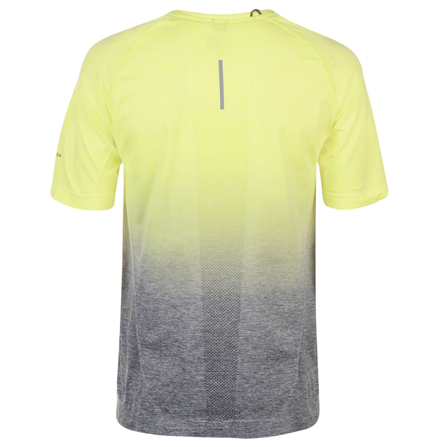 karrimor aspen technical t shirt