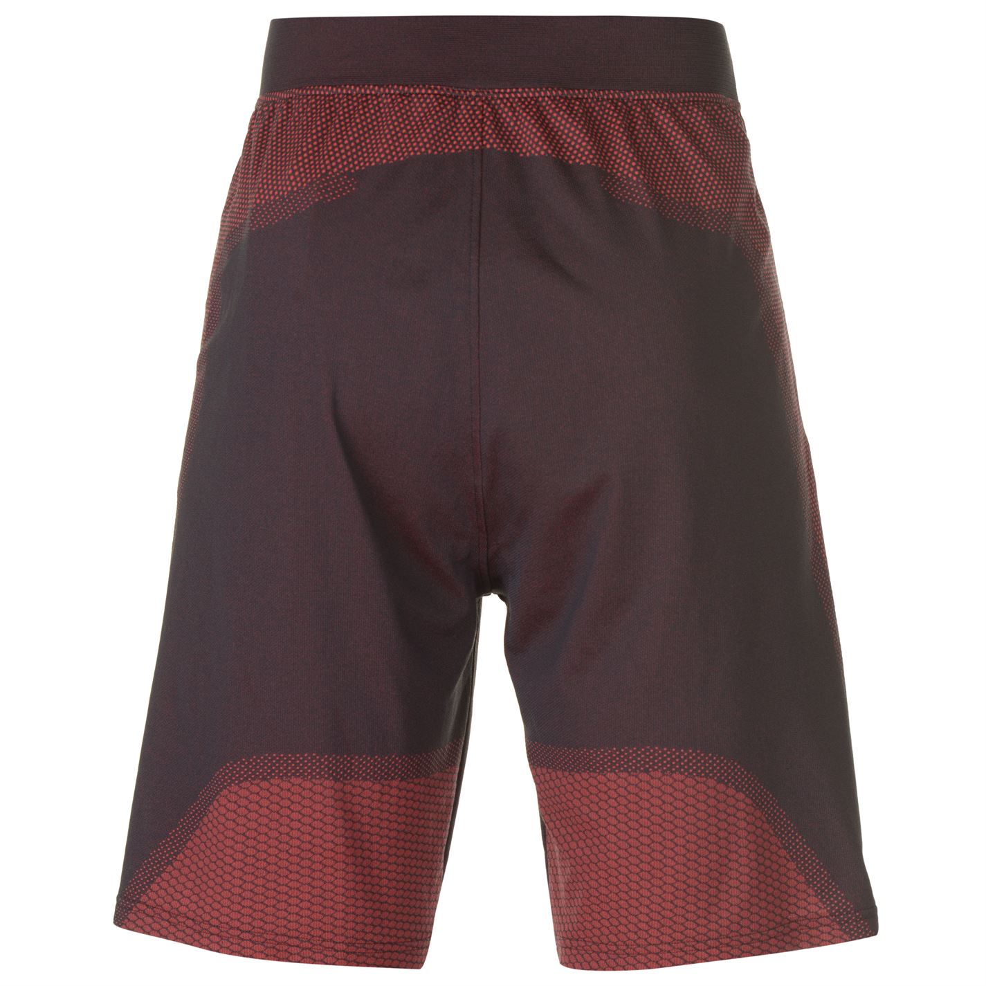 under armour seamless shorts