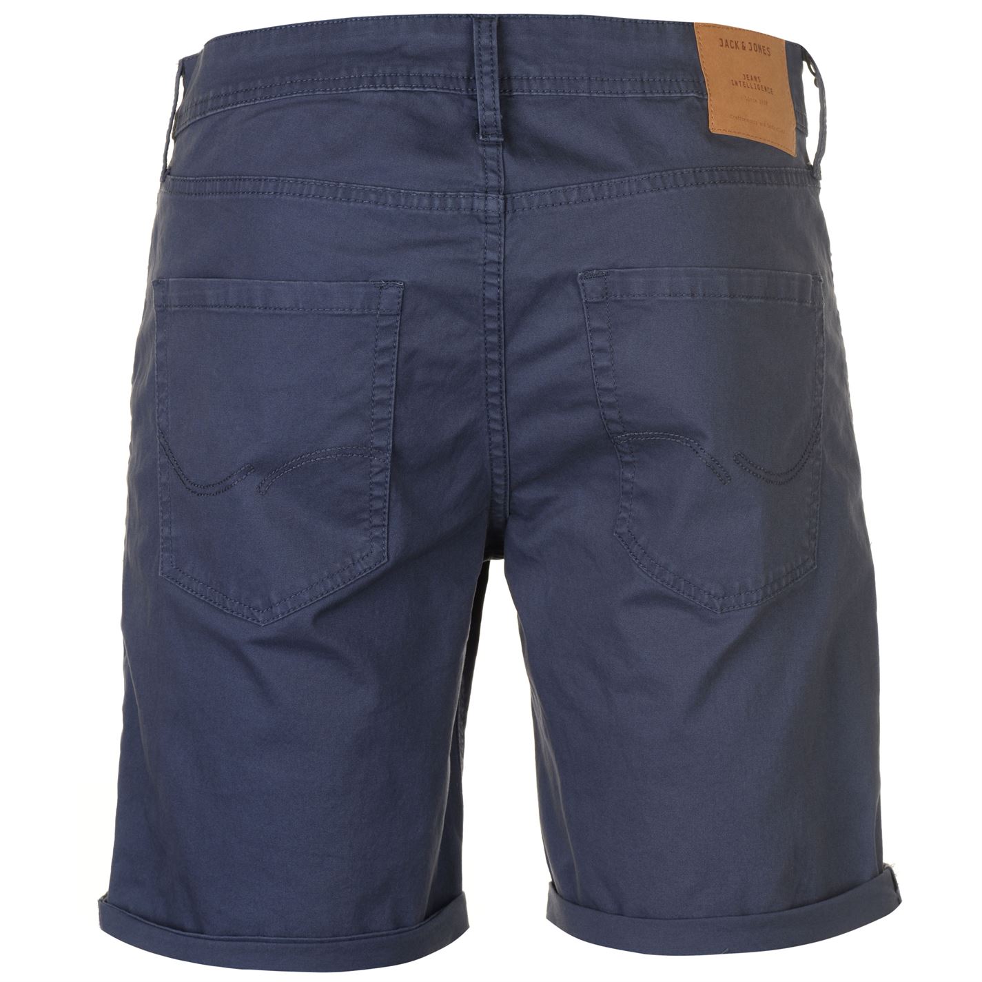 jack jones chino shorts