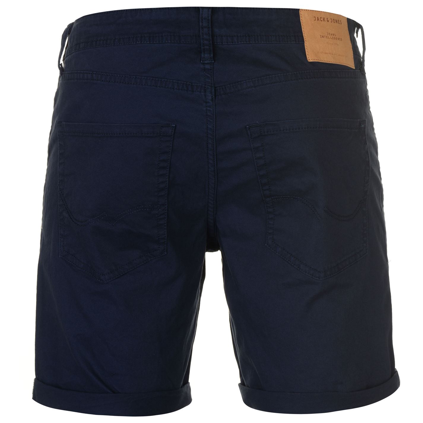 jack jones chino shorts