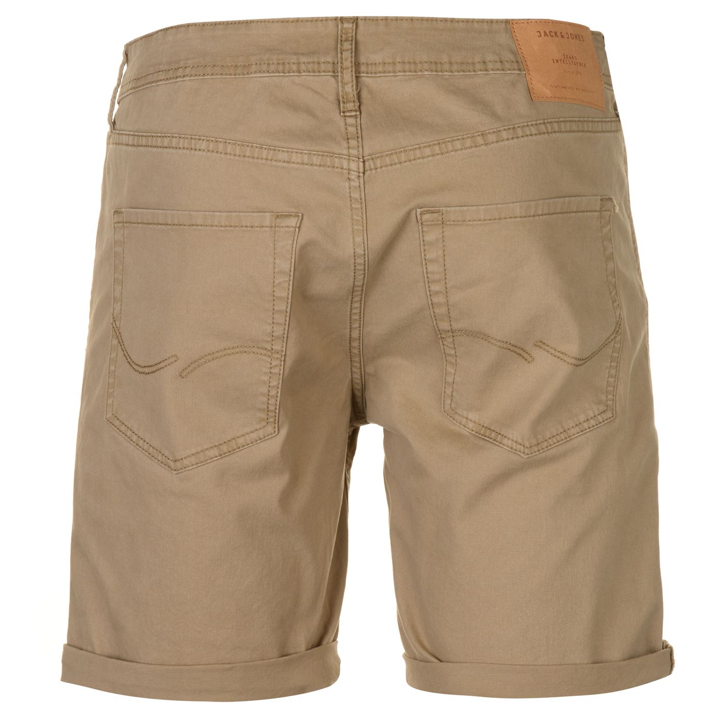 jack jones chino shorts