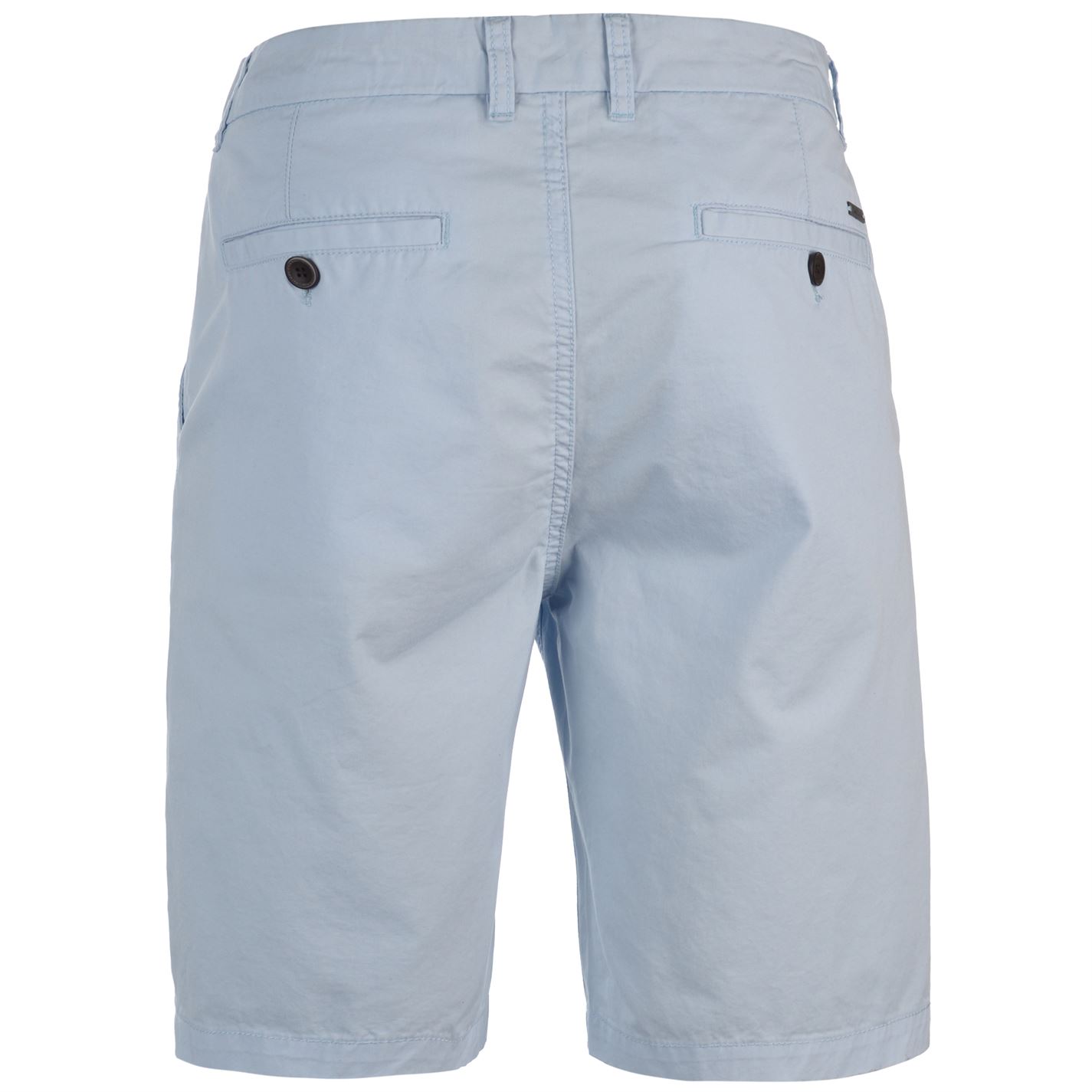 pierre cardin chino shorts