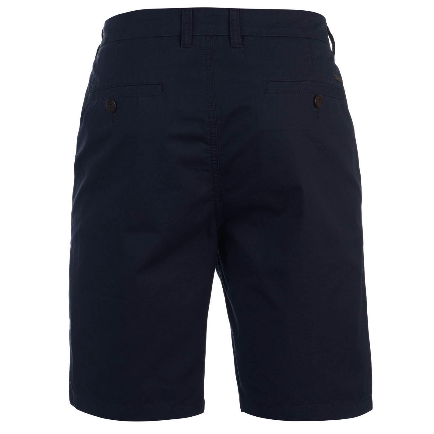 pierre cardin chino shorts