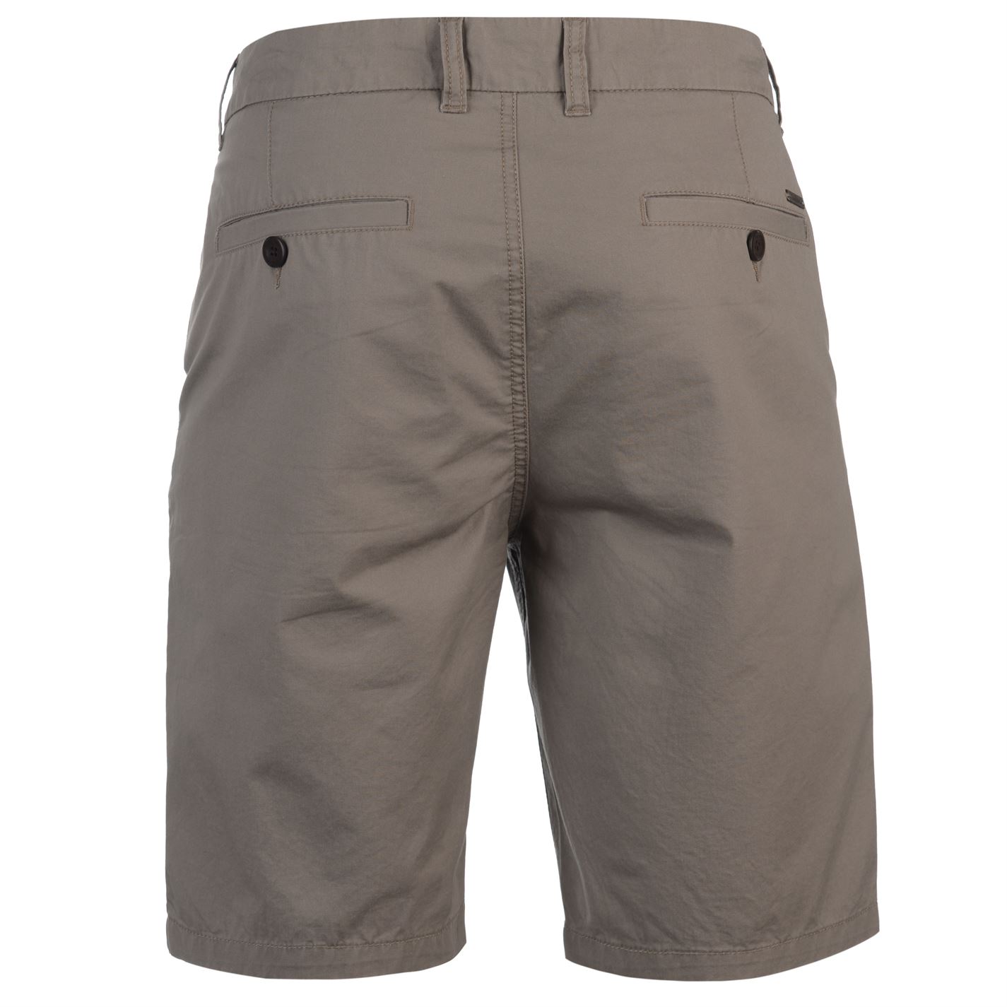 pierre cardin chino shorts