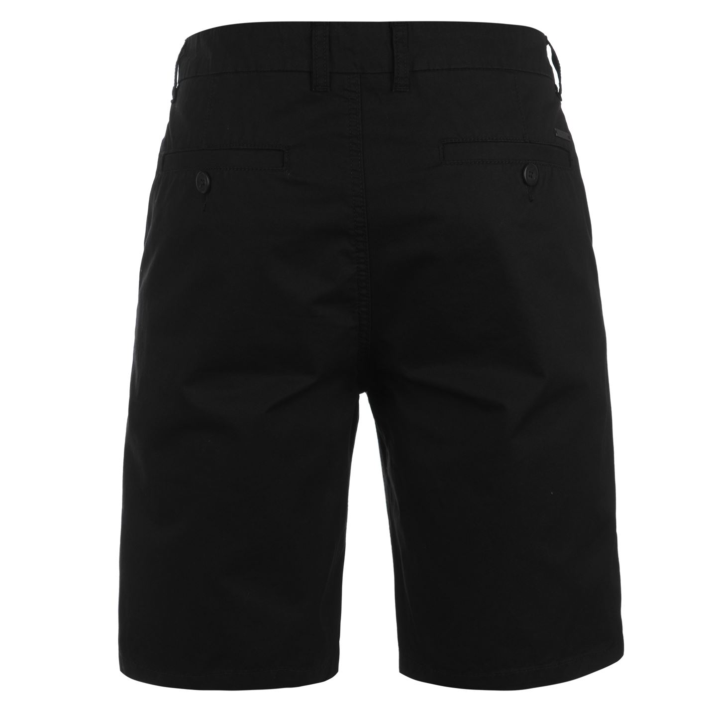 pierre cardin chino shorts