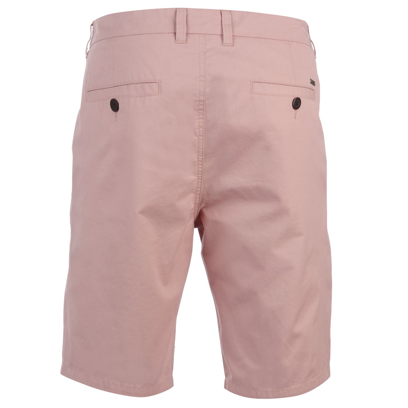 pierre cardin chino shorts