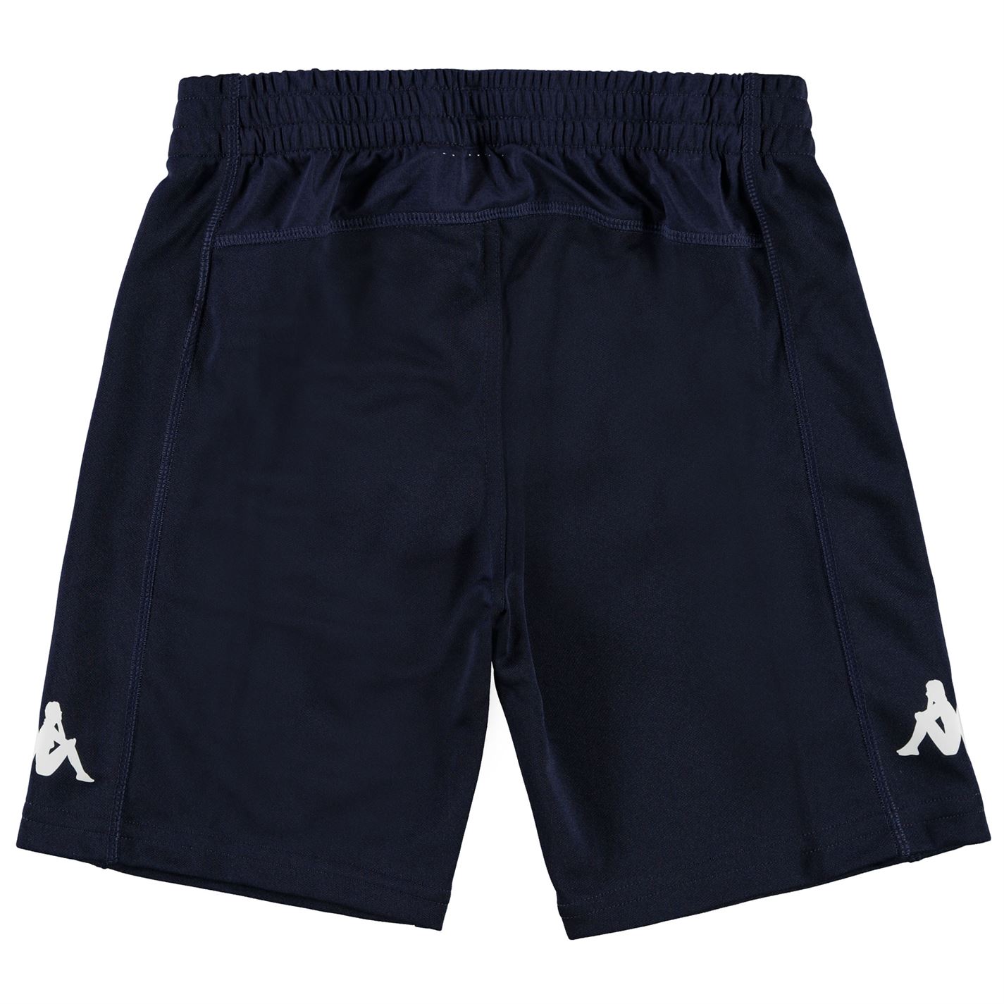 kappa shorts men