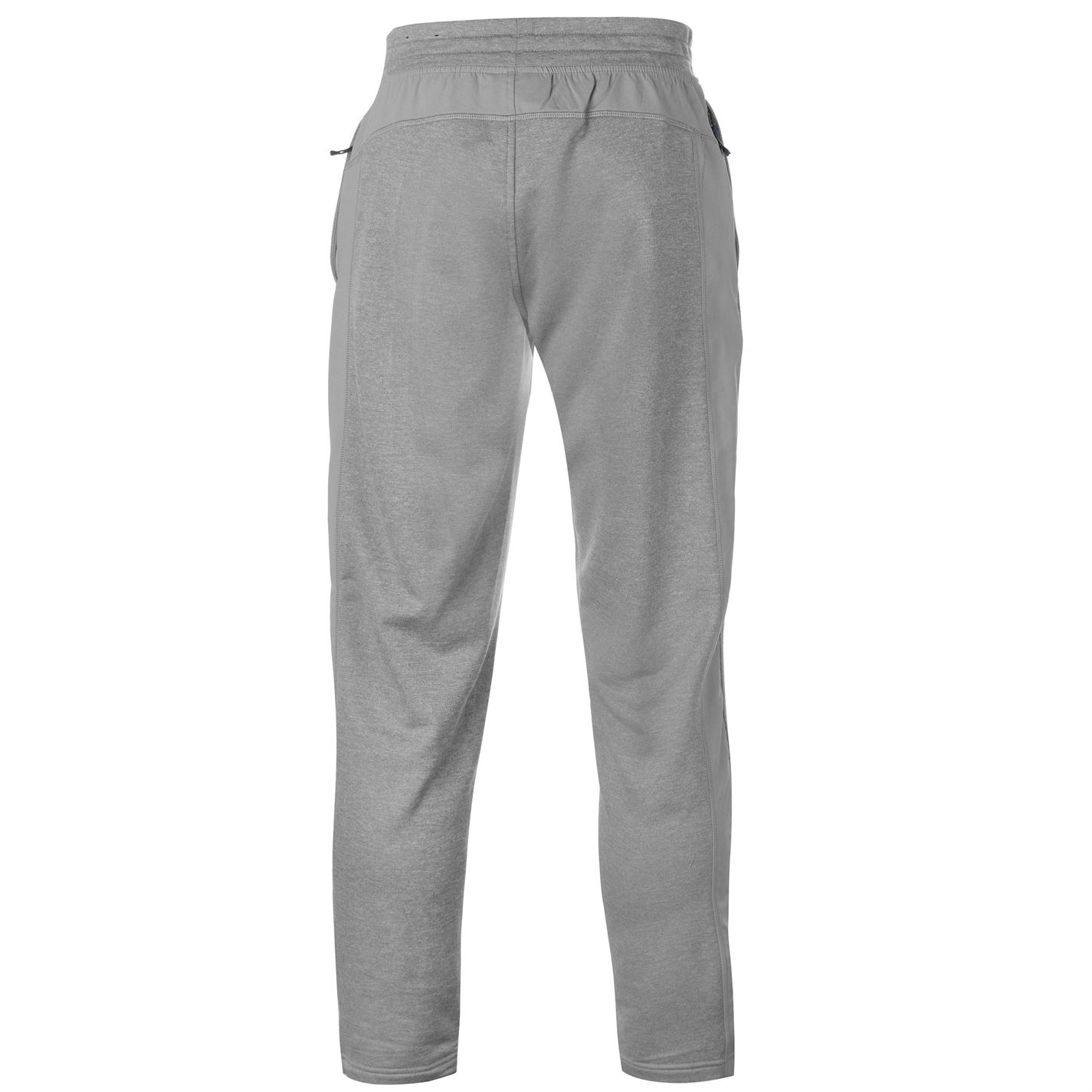 under armour mens jogging bottoms