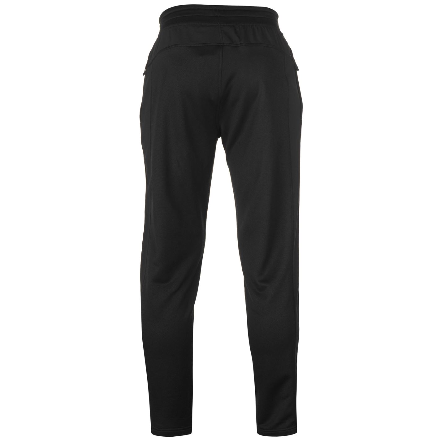 under armour tech terry pants