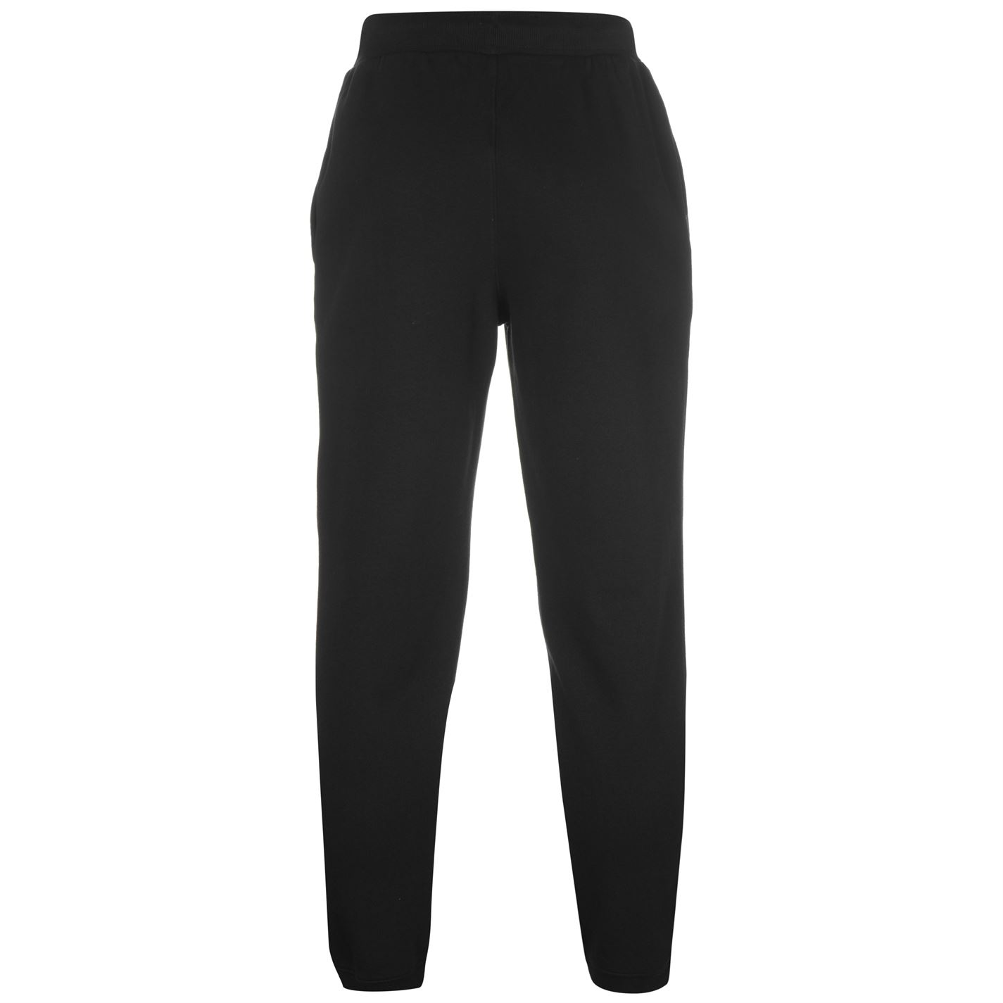 everlast jogging bottoms mens