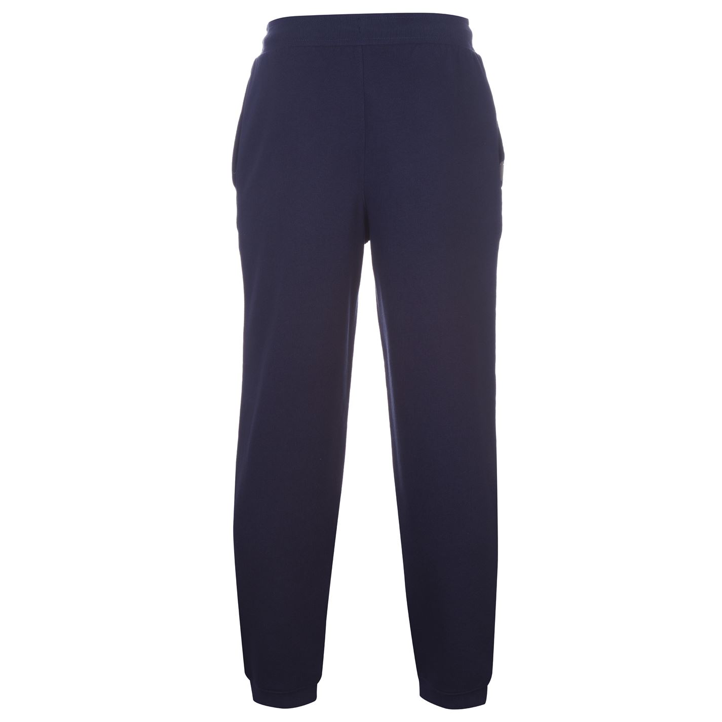 everlast jogging bottoms mens