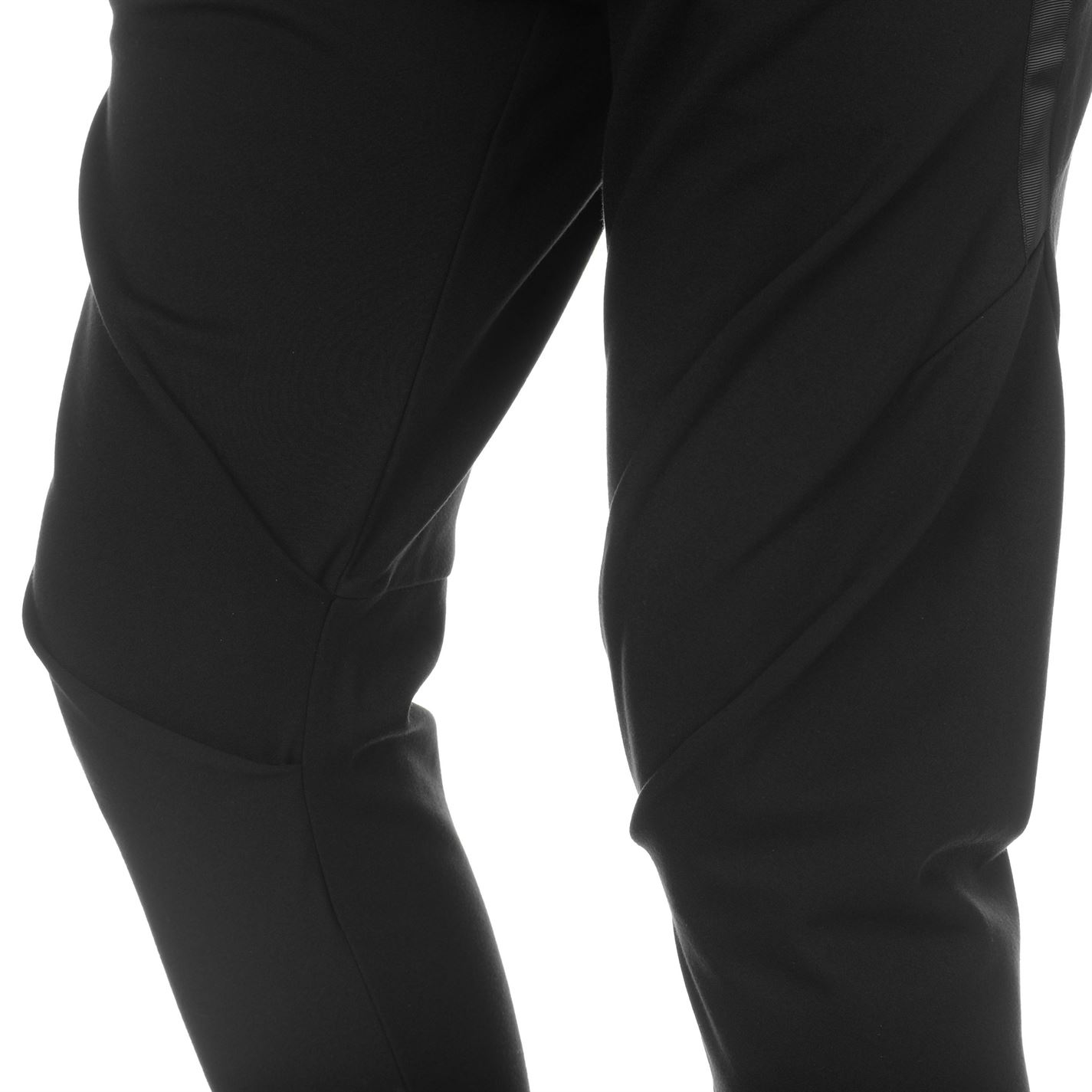 everlast mens jogging pants