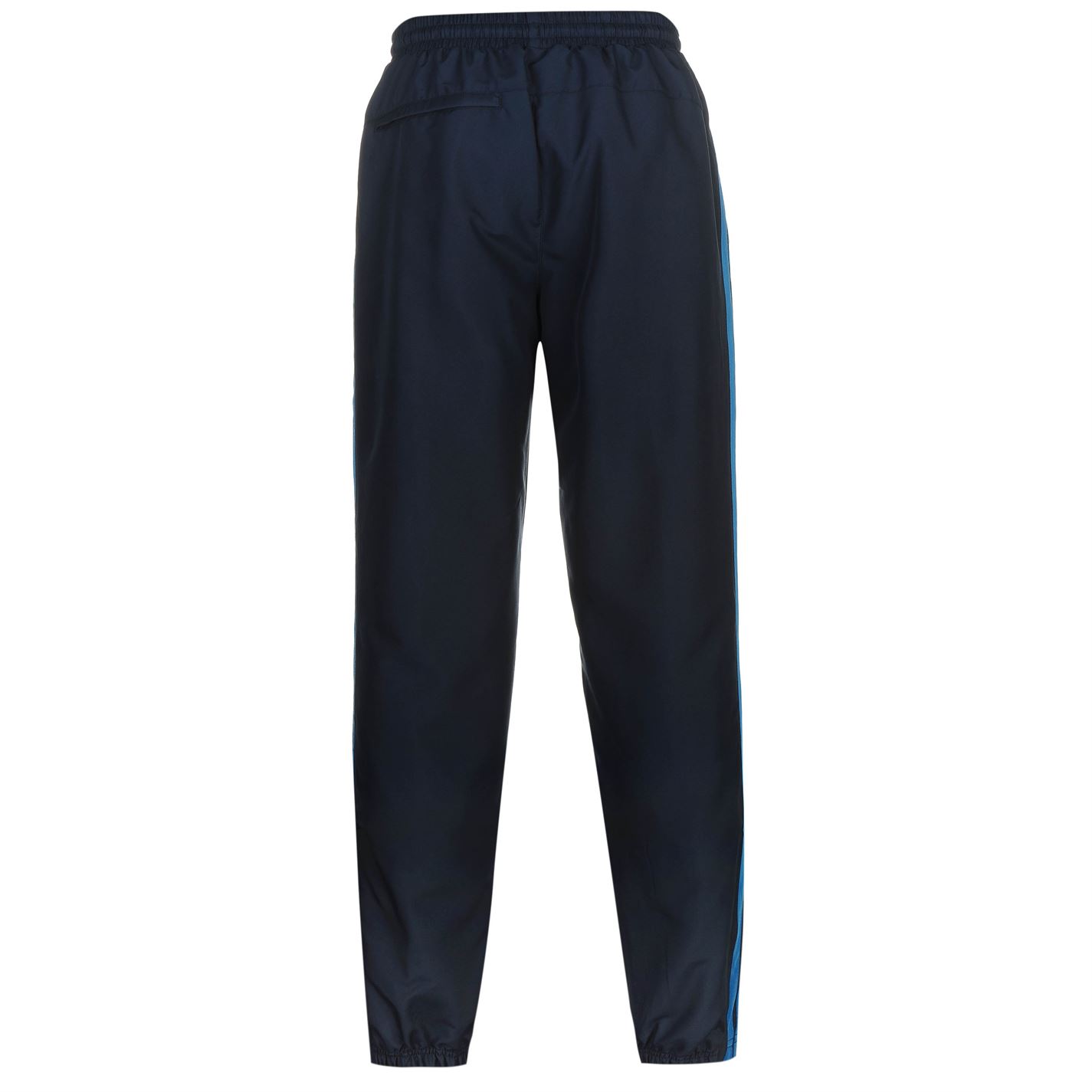 lonsdale essential joggers mens