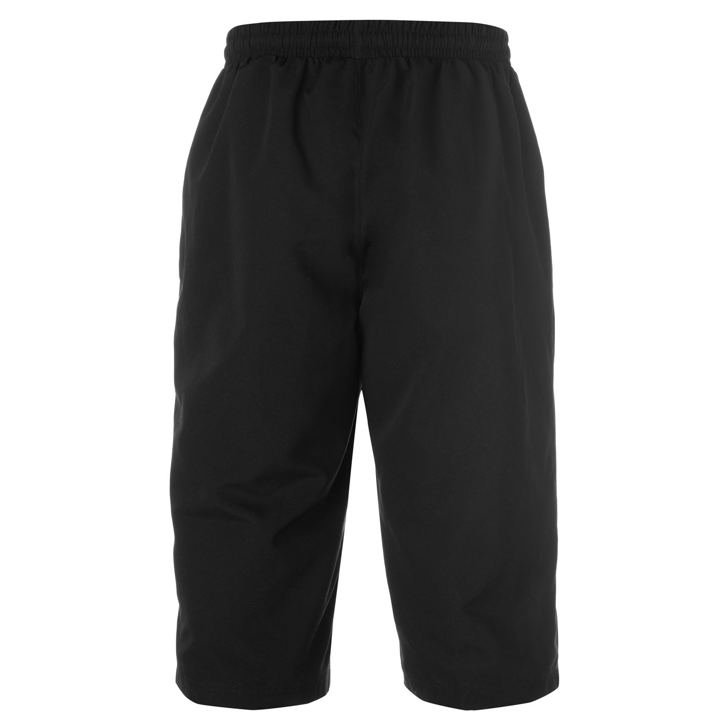 slazenger tracksuit bottoms size guide