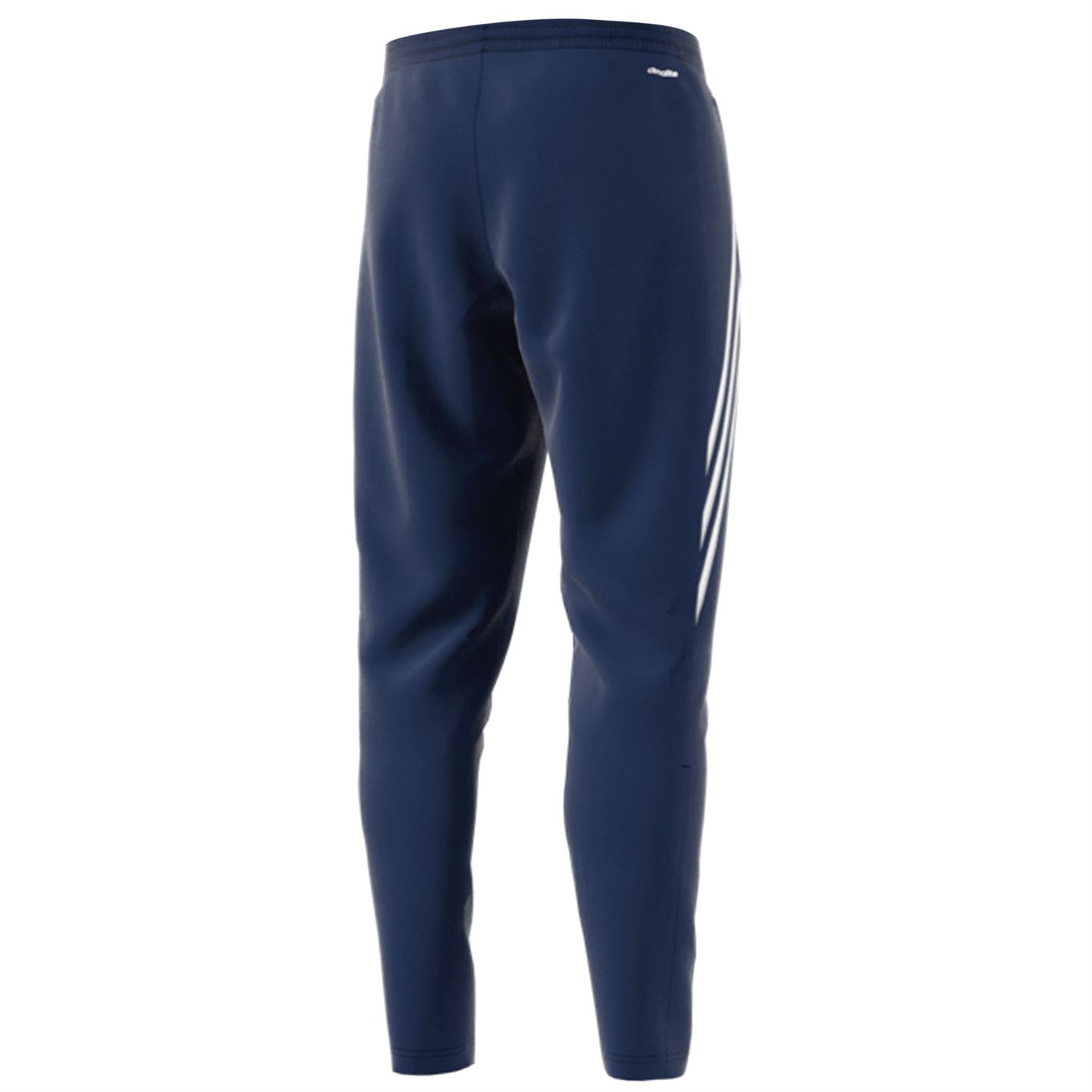 kwd tracksuit bottoms junior