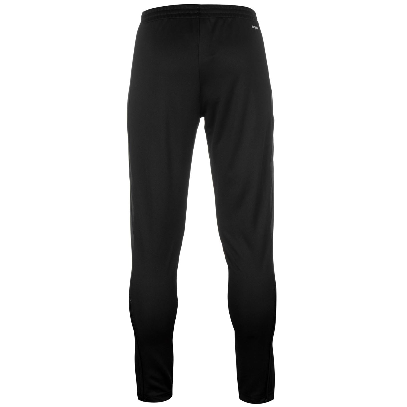 adidas climalite baseball pants youth