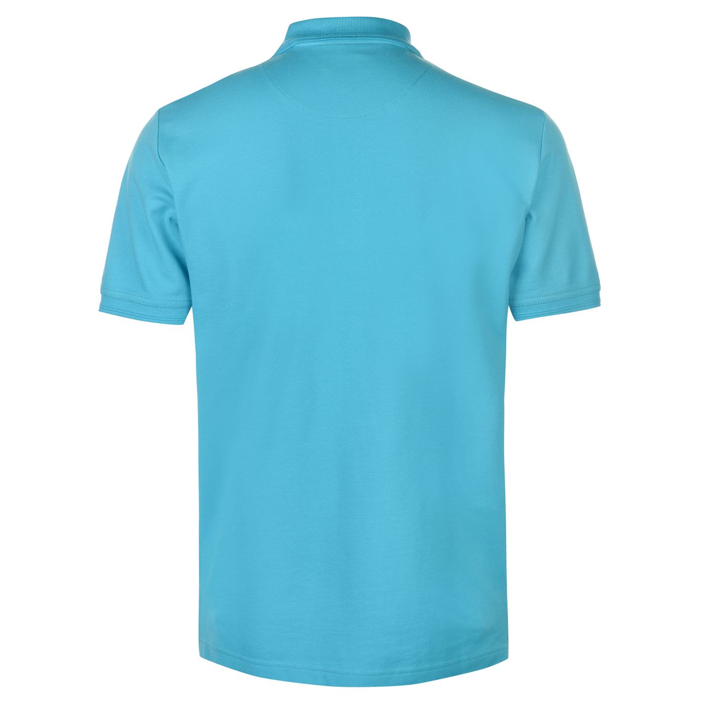 pierre cardin polo majice