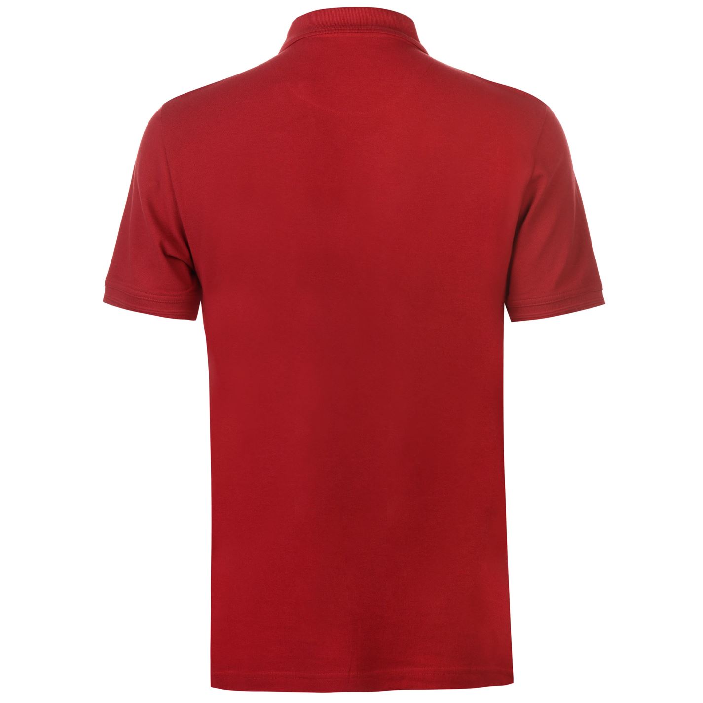 pierre cardin polo majice