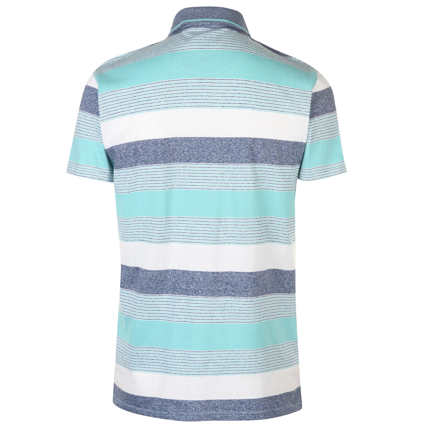 pierre cardin polo majice