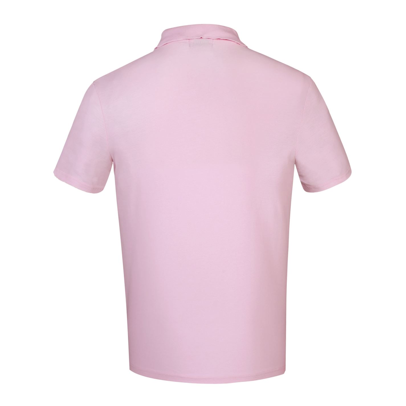 donnay polo shirts