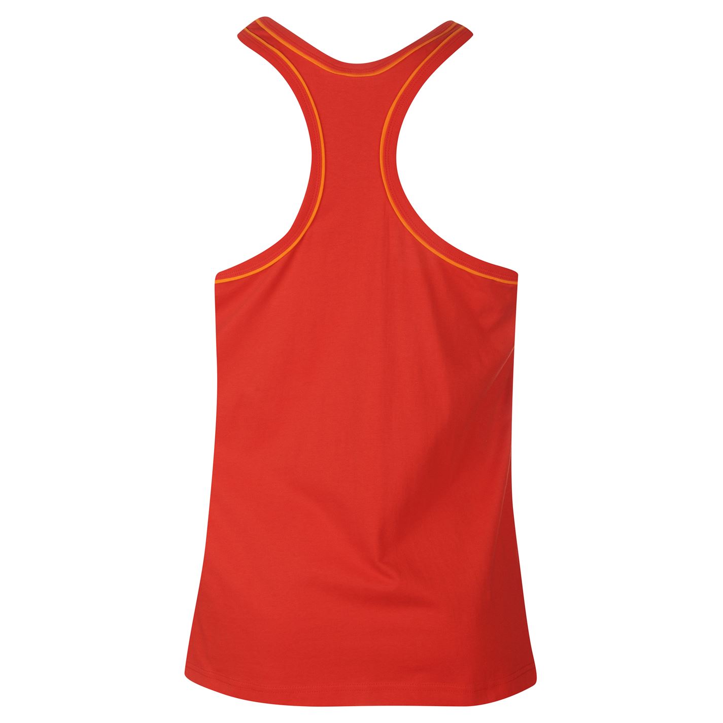 slazenger swim vest