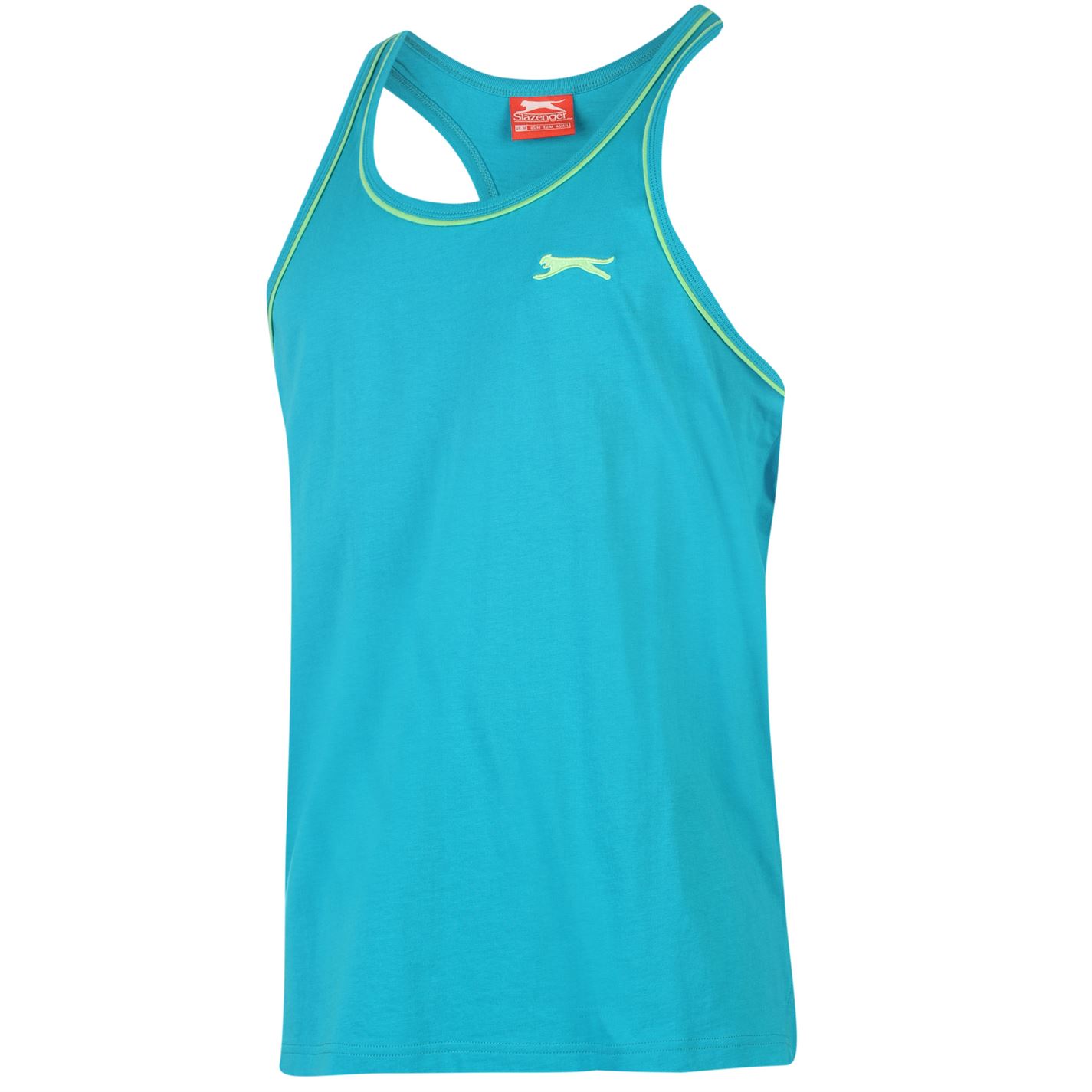 slazenger swim vest