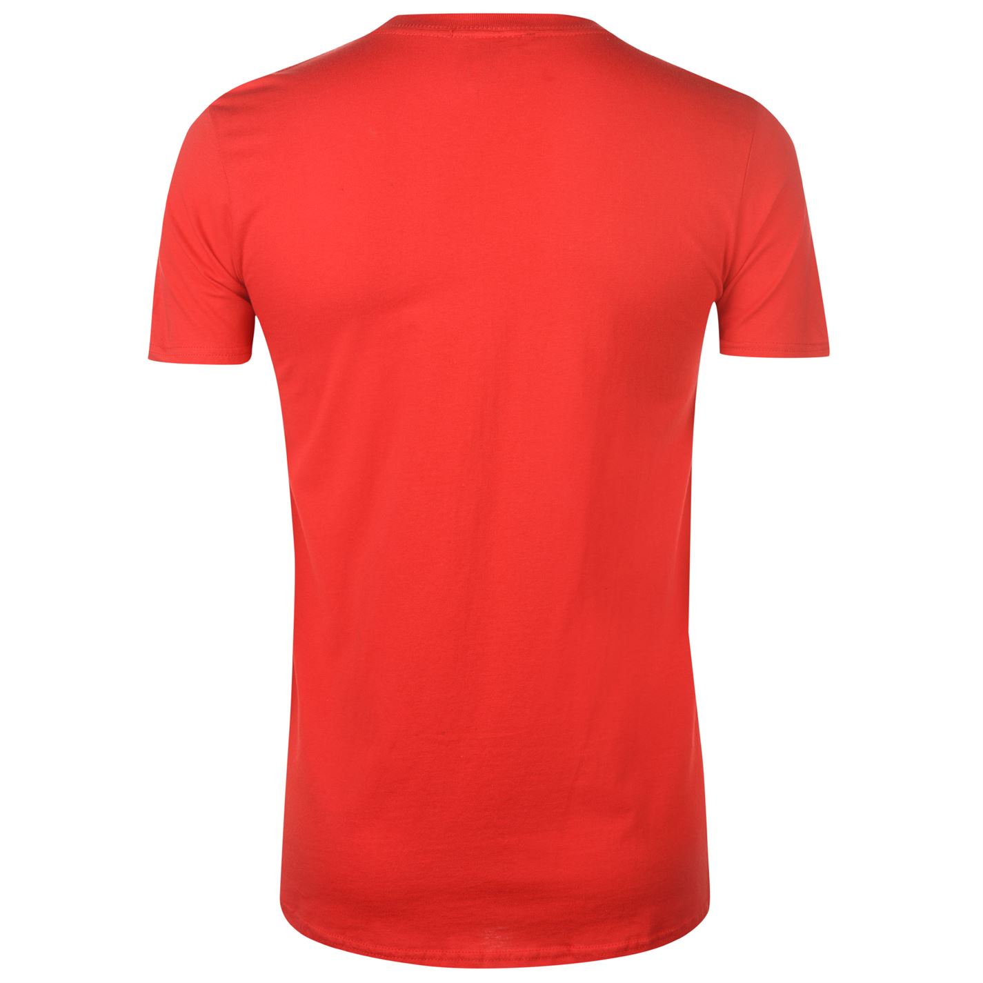 baywatch tee shirts