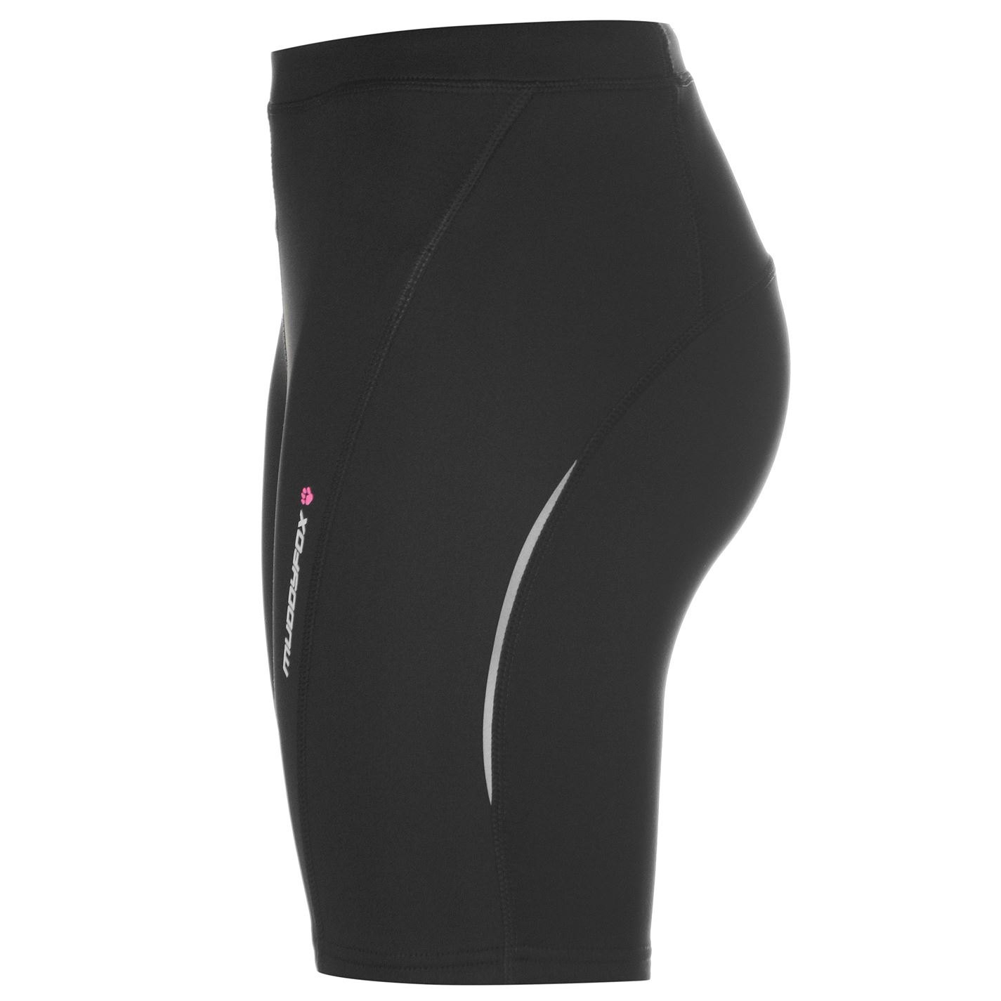 womens sports bottoms