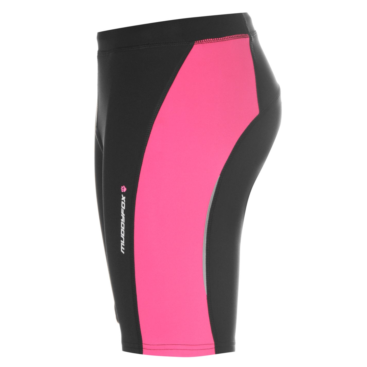 womens sports bottoms