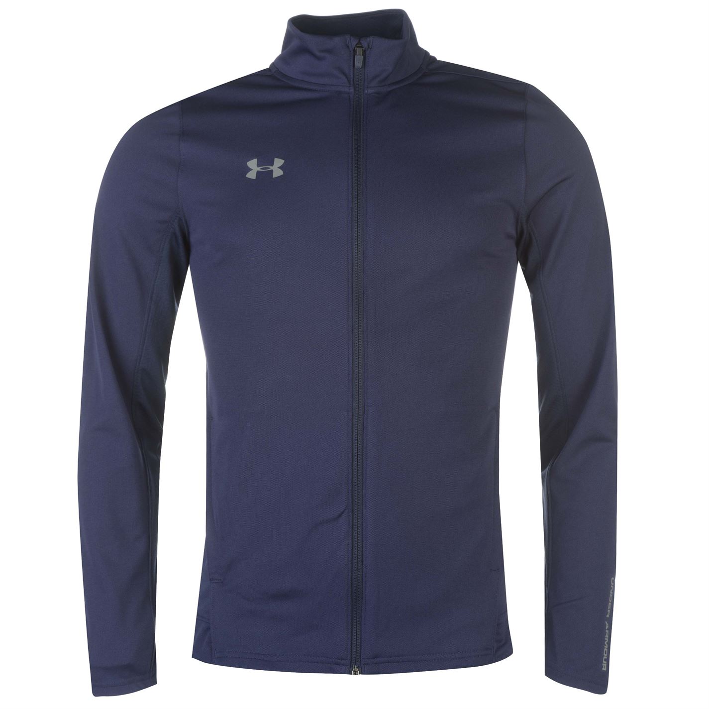 under armour challenger tracksuit bottoms