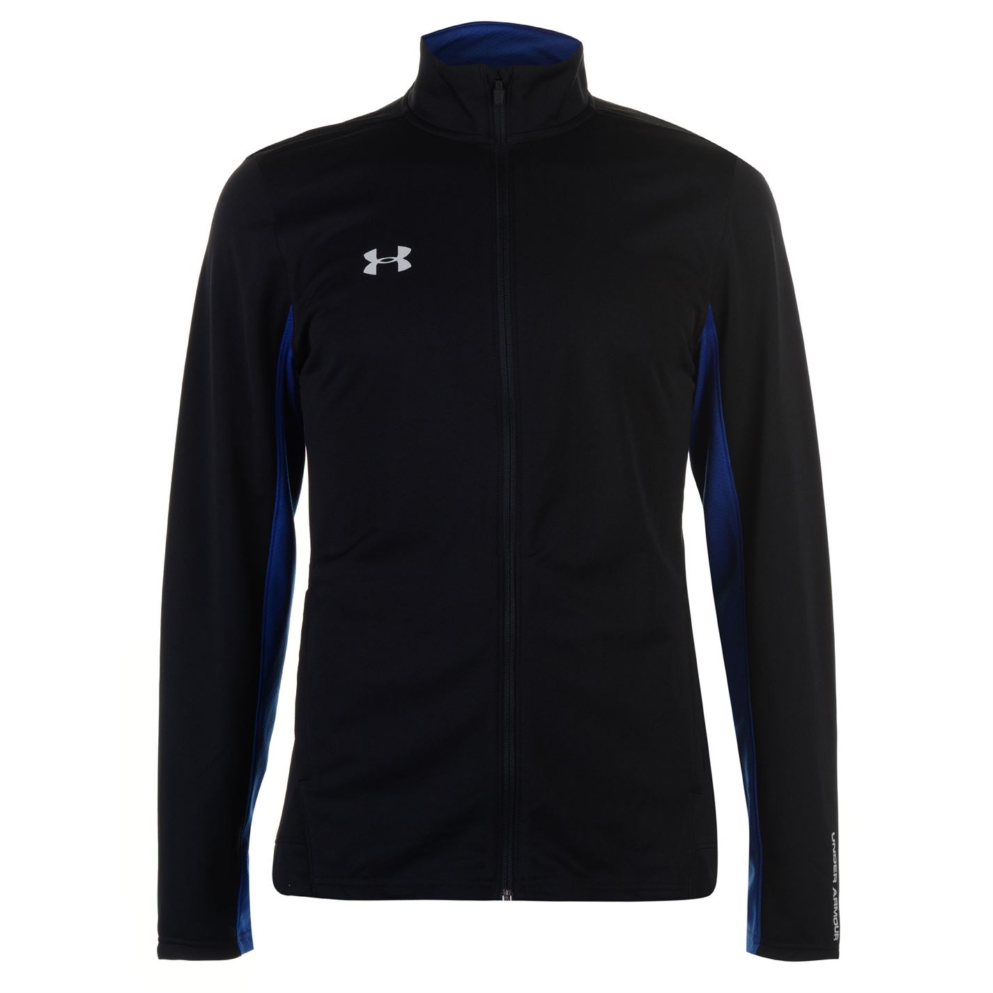 under armour tracksuit bottoms sports direct