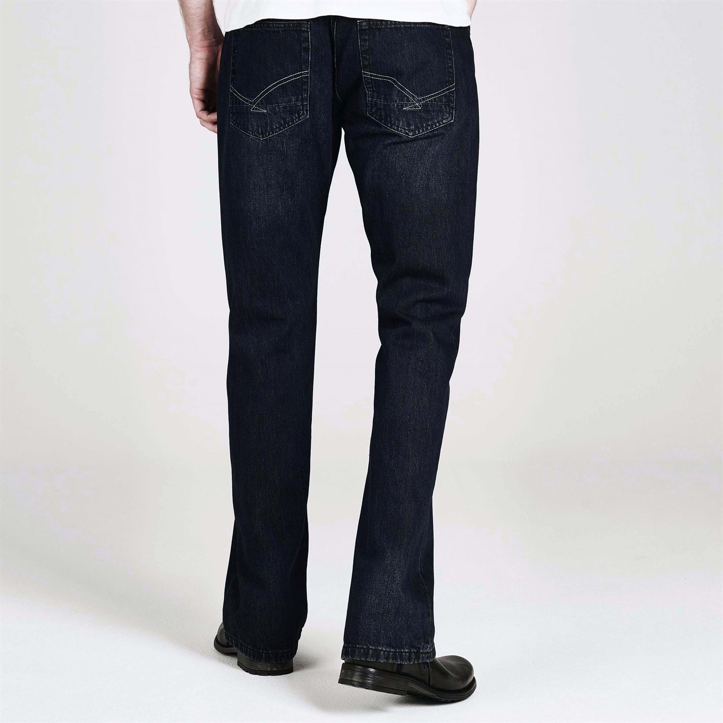 firetrap jeans