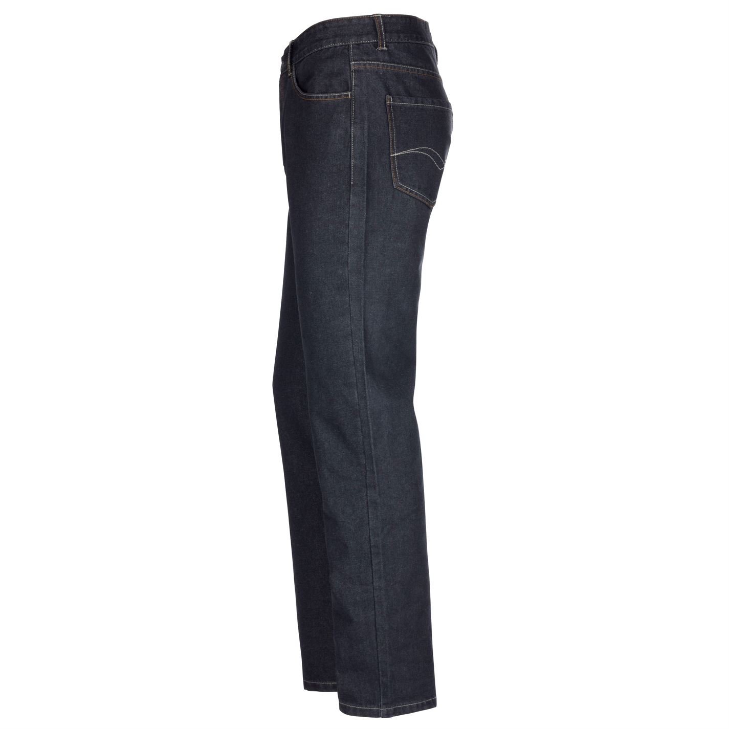 lee cooper mens joggers