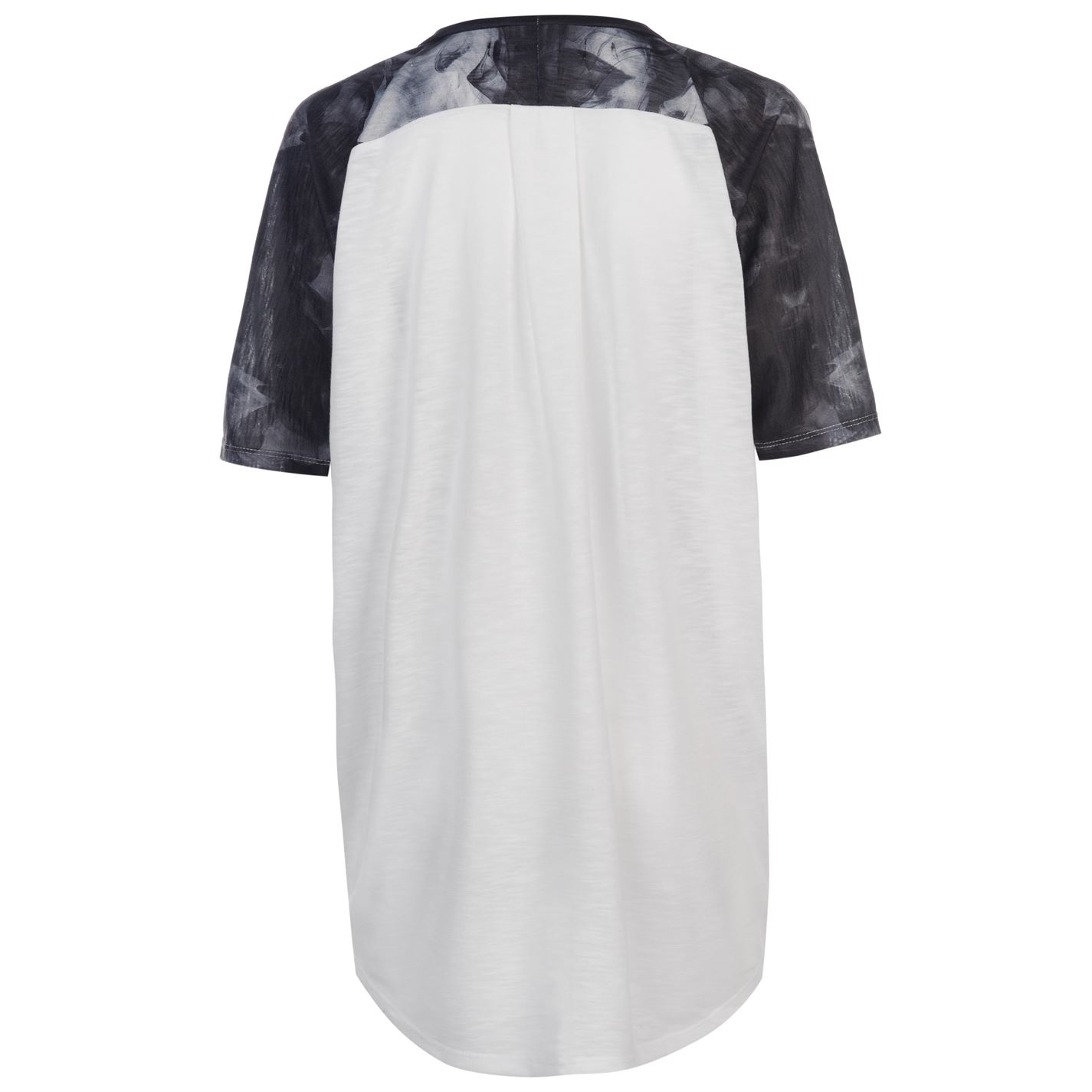 firetrap womens t shirts