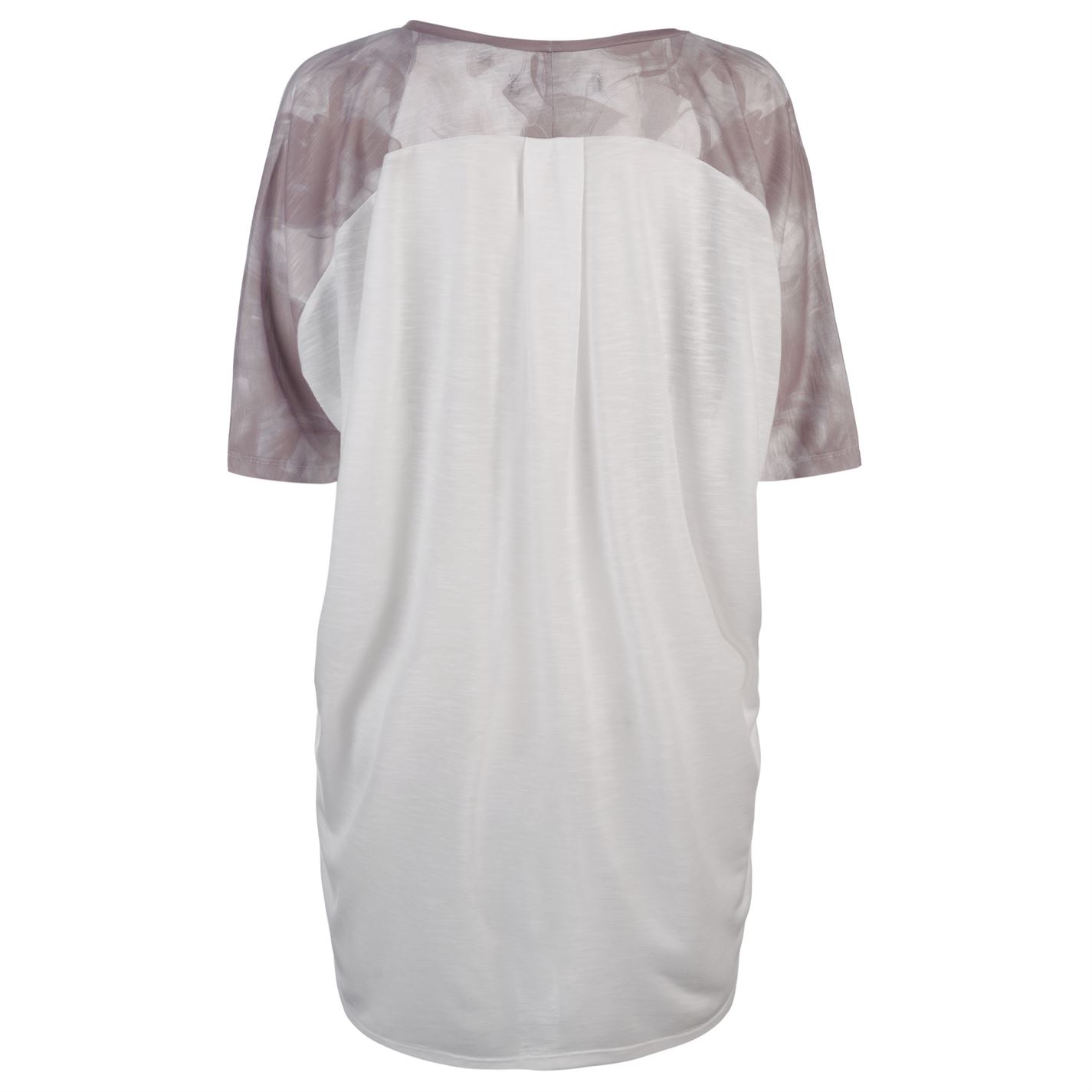 firetrap womens t shirts