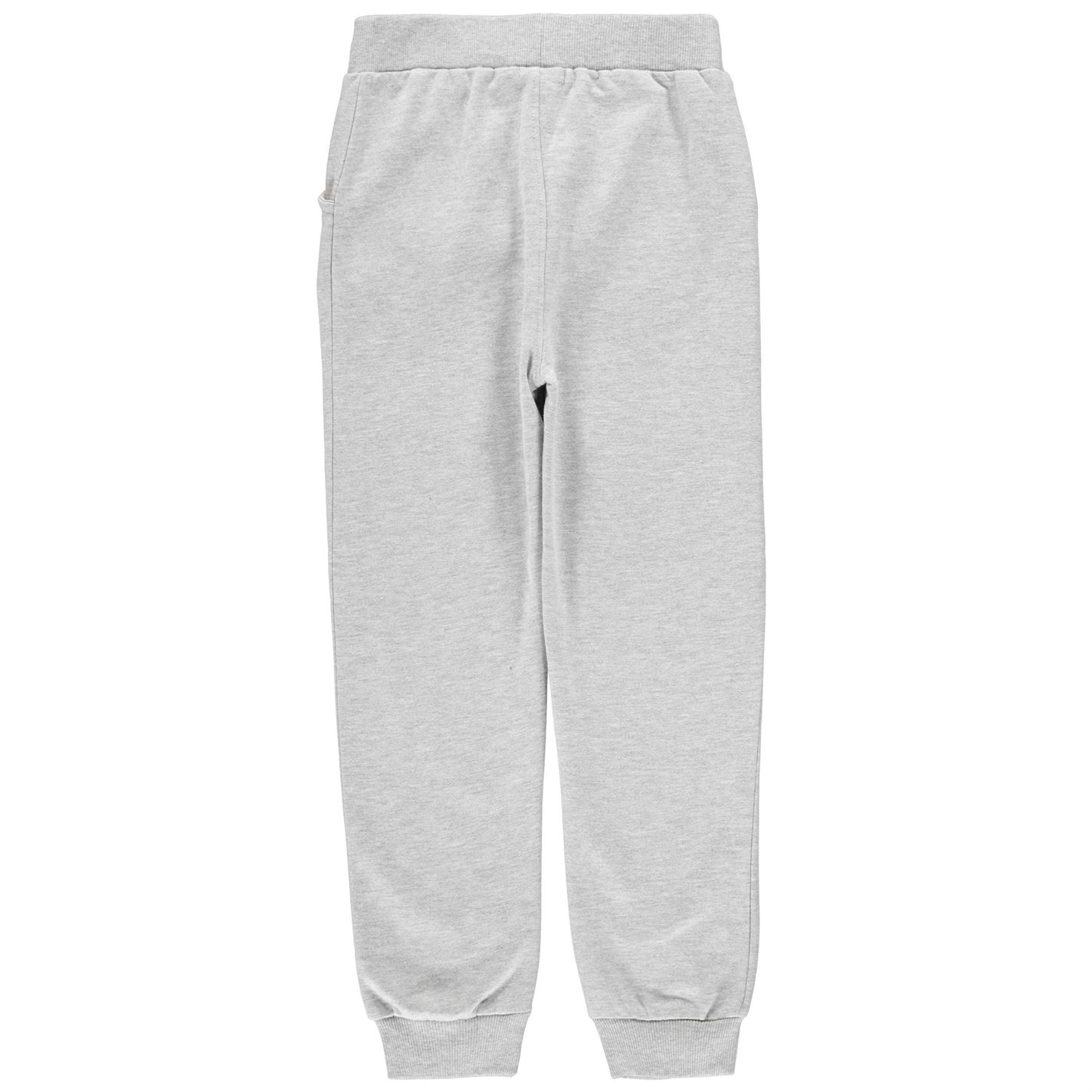 youth boys joggers