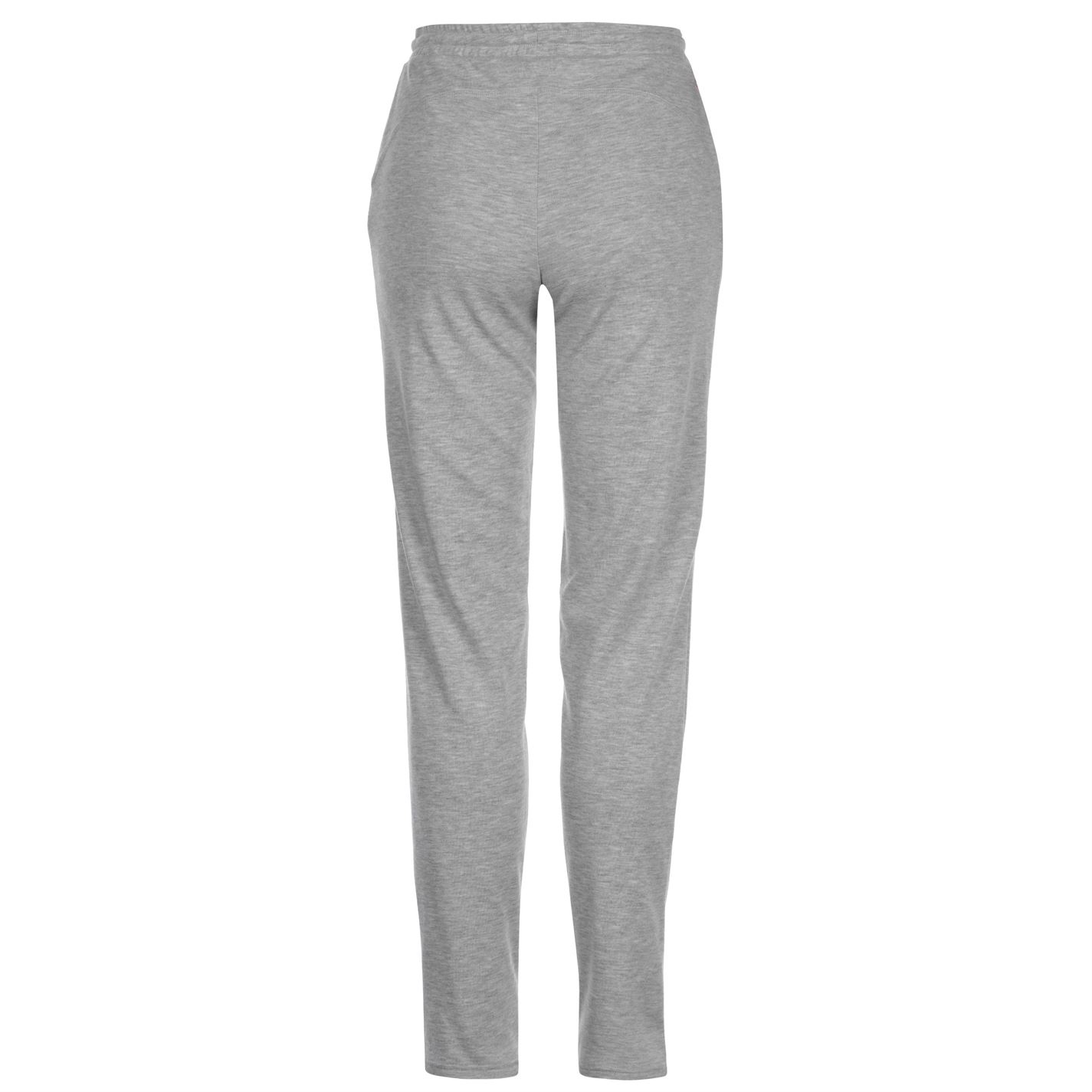 la gear ladies joggers