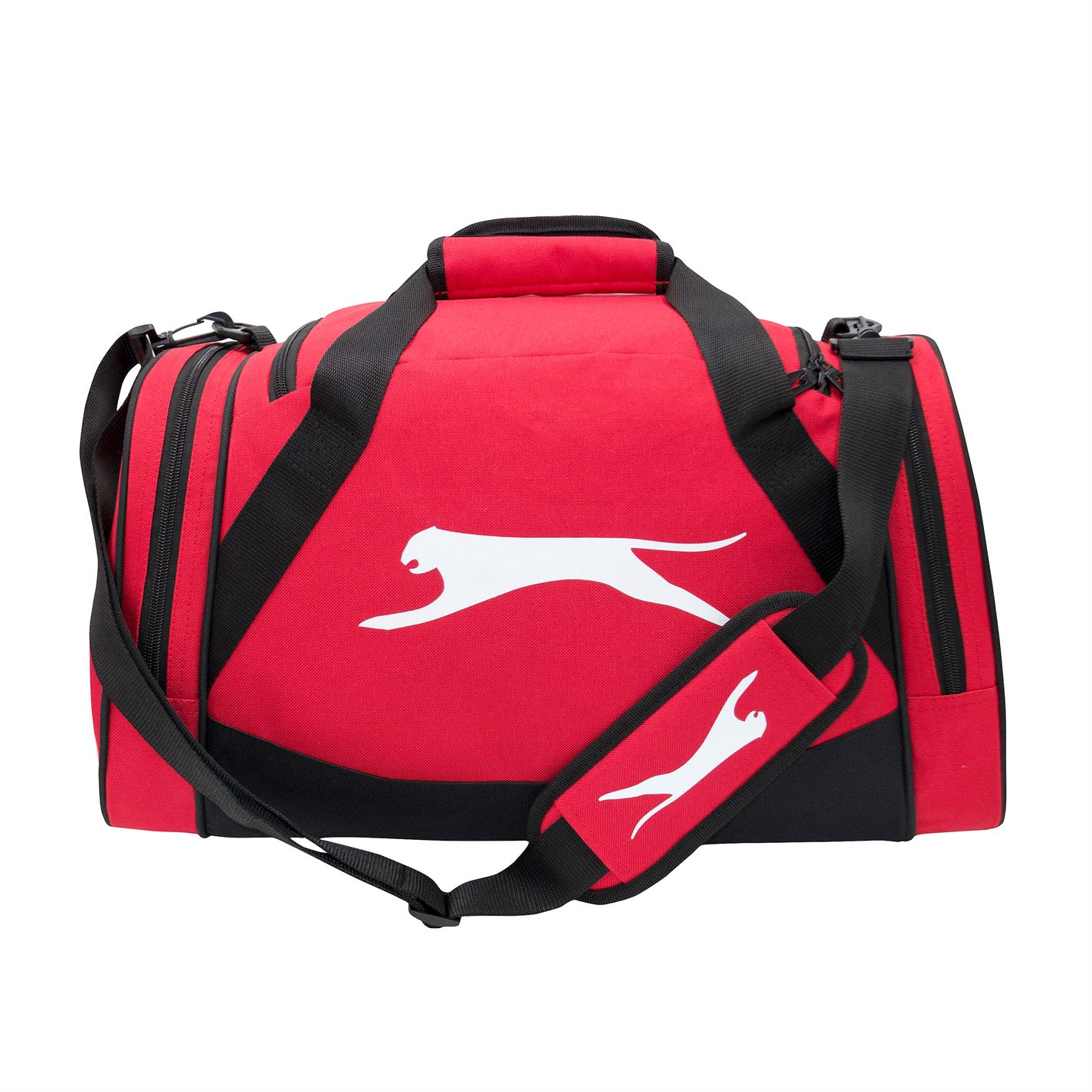 slazenger luggage bag