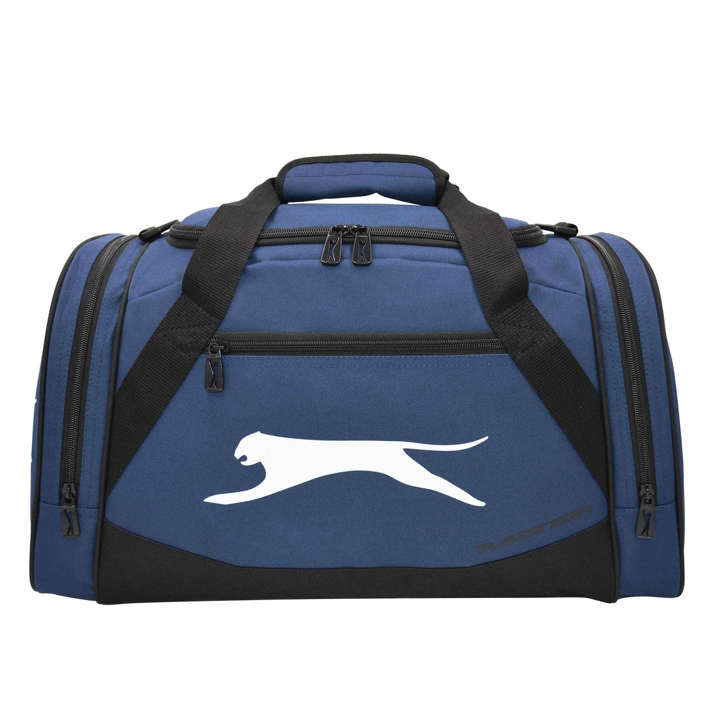 slazenger holdall bag